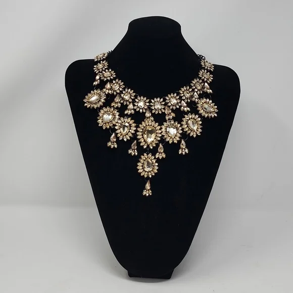 🔴 SEE NEW LISTING - Picture 5 of 7